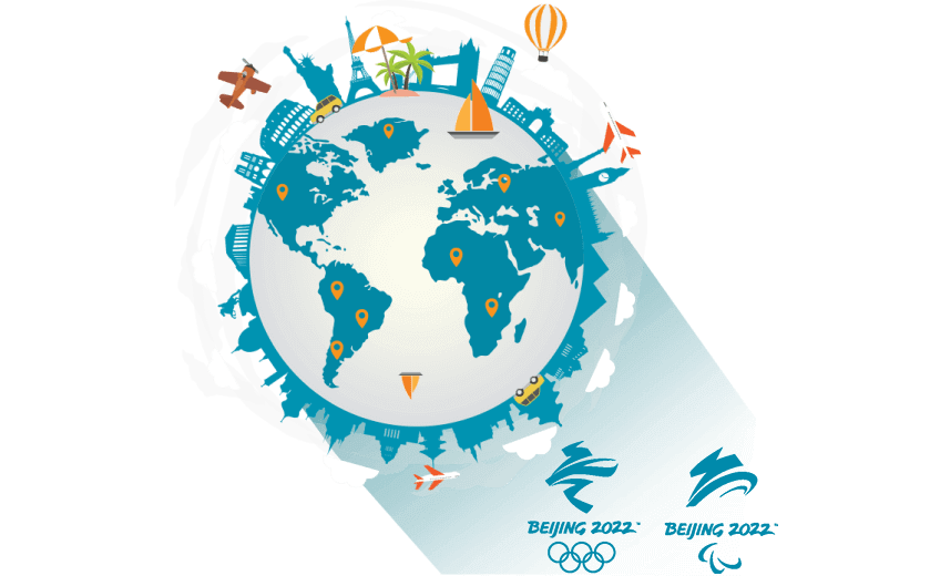 出国旅游 到荷兰旅游 - GOTOCN